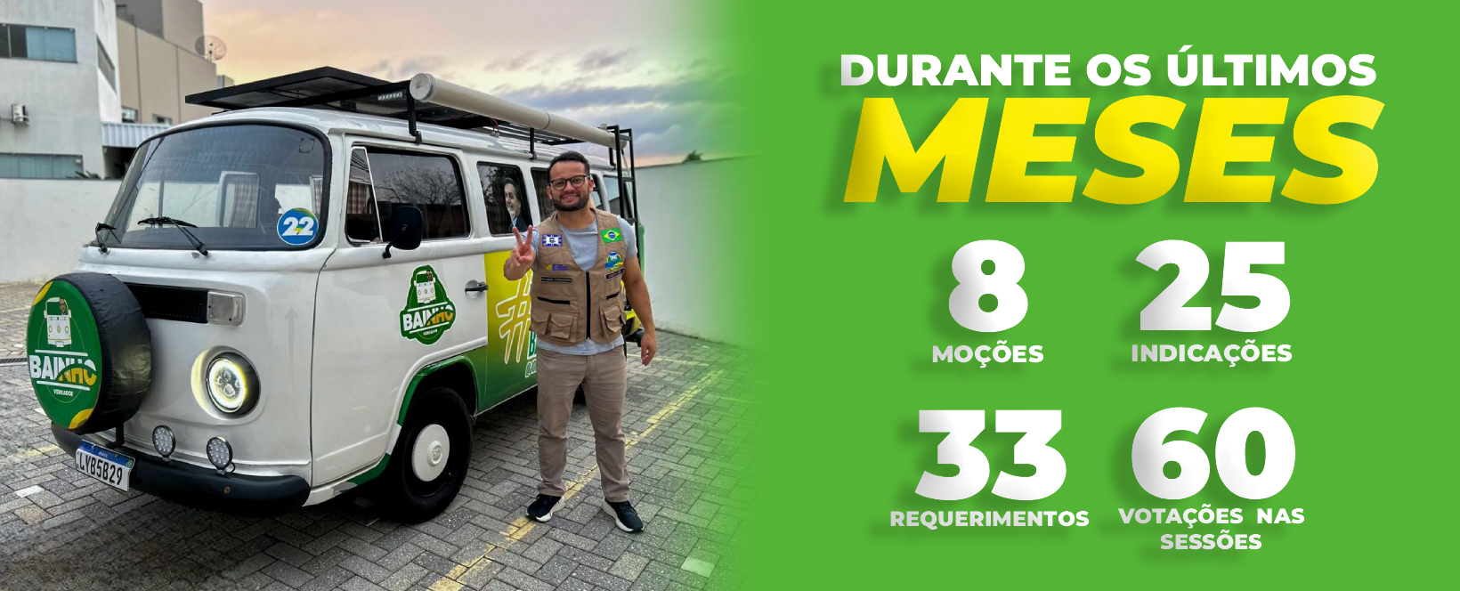 Banner projetos e Mandato (2)