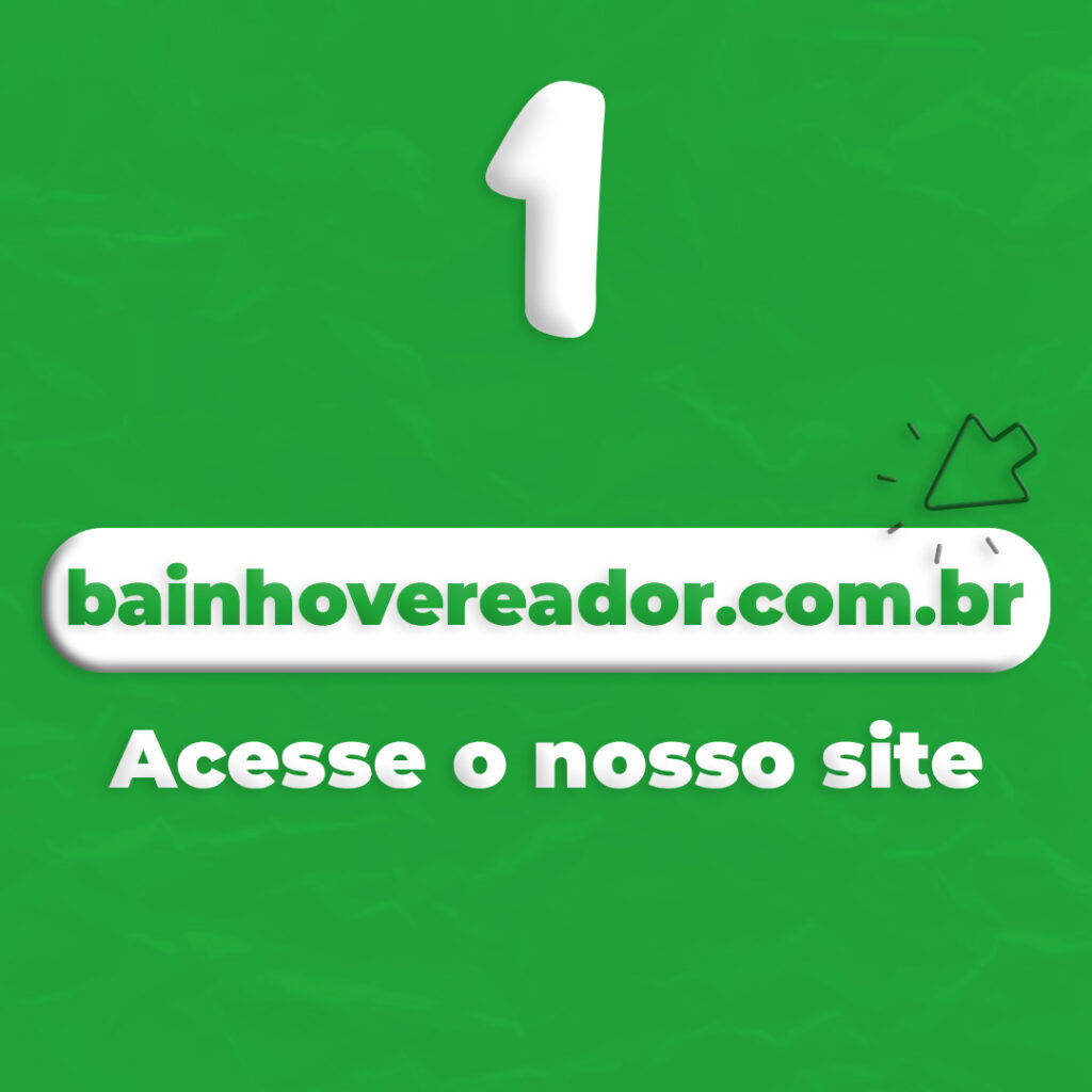 PASSO A PASSO - VC DECIDE (1)